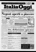 giornale/RAV0037039/1998/n. 20 del 24 gennaio